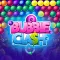 Real Cash Bubble Buzz Shooter