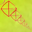Hunters Arena