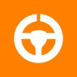 BOTB - Win Your Dream Car