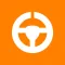 BOTB - Win Your Dream Car