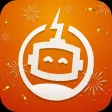 Chatbox Bot Ban Hang Chatbox Bot Ban Hang