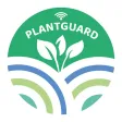 PlantGuard - Smart Watering PlantGuard - Smart Watering
