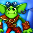 Goblin Quest: Escape! Goblin Quest: Escape!