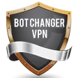 Bot Changer VPN