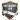 Bot Changer