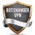 Bot Changer VPN