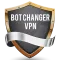 Bot Changer VPN