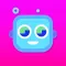 Botchat - Social AI