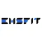 EMSFIT8WAY