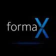 Forma X EMS