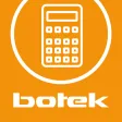 botek assistant