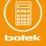 botek assistant