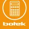 botek assistant