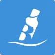 Botella-漂流瓶同志交友