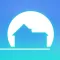 Property Peek