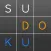Sudoku--