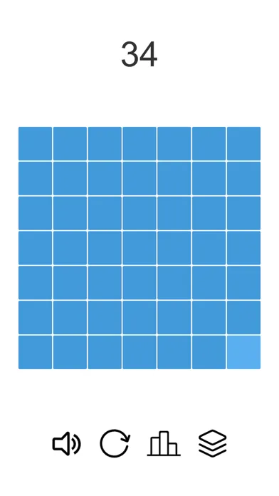 تصاویر Color Different Block