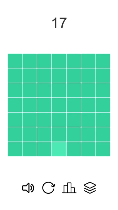 تصاویر Color Different Block