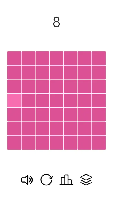 تصاویر Color Different Block