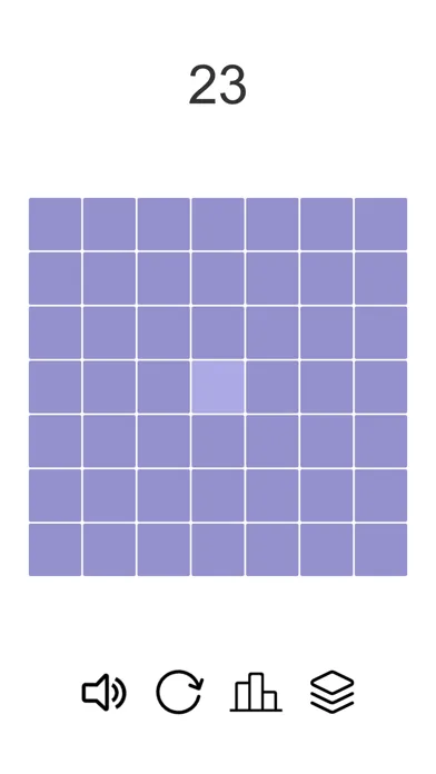 تصاویر Color Different Block