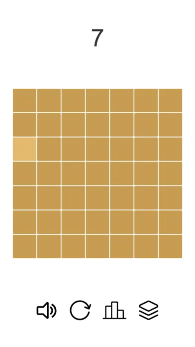 تصاویر Color Different Block