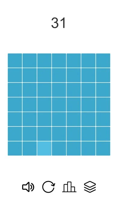 تصاویر Color Different Block