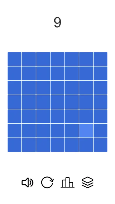 تصاویر Color Different Block