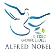 Groupe Écoles Alfred Nobel Groupe Écoles Alfred Nobel
