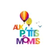 Aux P'tits Mômes Aux P'tits Mômes