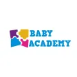 Baby Academy Crèche Baby Academy Crèche