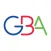 GS Babylone Academy