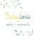 Creche Babylone