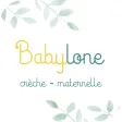 Creche Babylone Creche Babylone