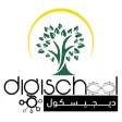 Digischool Maroc