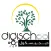 Digischool Maroc