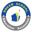 Dream School Casablanca
