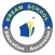 Dream School Casablanca