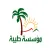 Ecole TAIBA