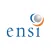 ENSI