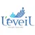 GS L'EVEIL