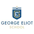 George Eliot School