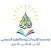 Etablissement AL Abrar