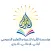 Etablissement AL Abrar