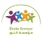 Ecole Ennour Marrakech