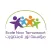 Ecole Nour Tamansourt