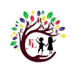 Groupe Scolaire Fleurance