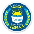 Groupe Scolaire Sanabil IQRAA