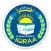Groupe Scolaire Sanabil IQRAA