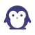 Igloo Kids International