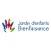 Jardin d'enfants Bienfaisance